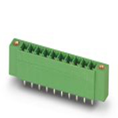 1830729 Phoenix Contact product image